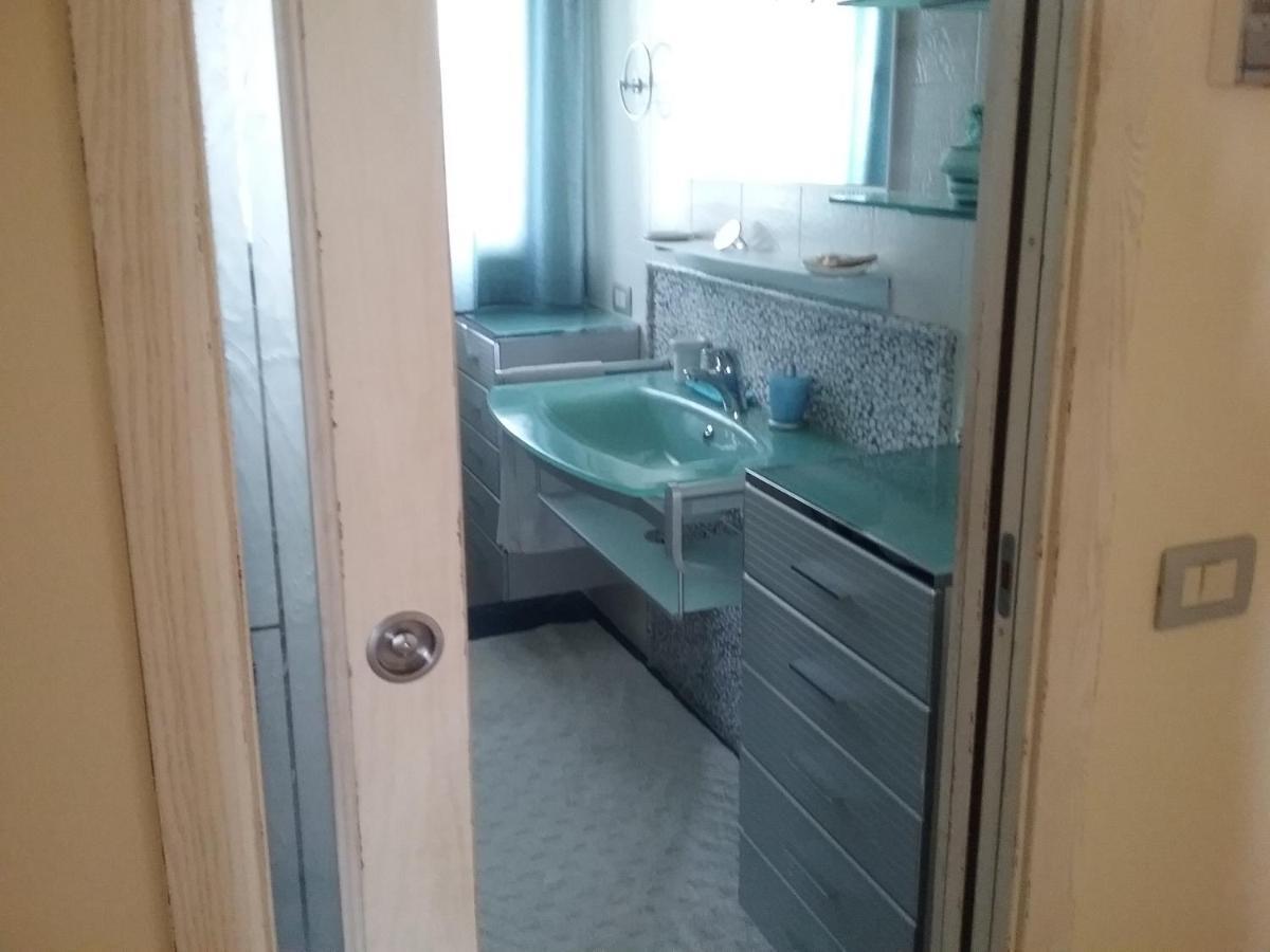 Casa Le Betulle Vendégház Montespertoli Kültér fotó